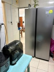 Blk 489 Sembawang Green (Sembawang), HDB 4 Rooms #592998591